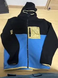 2026年最新】日ハム パーカーの人気アイテム - メルカリ