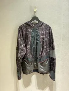 2026年最新】undercover nike gyakusouの人気アイテム - メルカリ