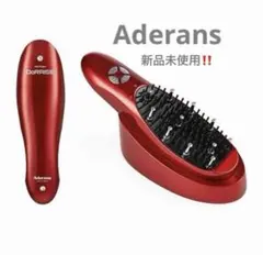 2026年最新】DORAISEの人気アイテム - メルカリ