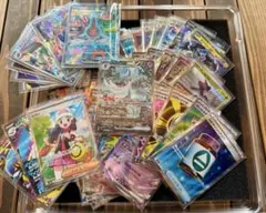 2026年最新】サーナイトex sar psa10 連番の人気アイテム - メルカリ