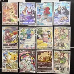 2026年最新】白熱のアルカナ未開封の人気アイテム - メルカリ