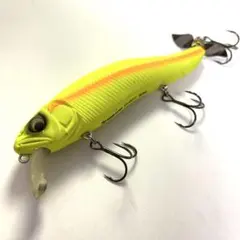 2026年最新】シマノ トリプルインパクトの人気アイテム - メルカリ