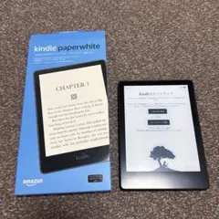 2026年最新】KINDLE PAPERWHITE 11世代 8gb 広告なしの人気アイテム