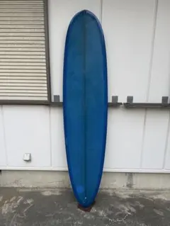 2026年最新】シングルフィンの人気アイテム - メルカリ