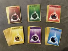 2026年最新】ポケカ エネルギー クラシックの人気アイテム - メルカリ