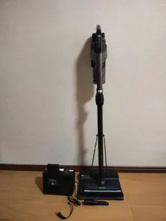 2026年最新】ec-hr7の人気アイテム - メルカリ