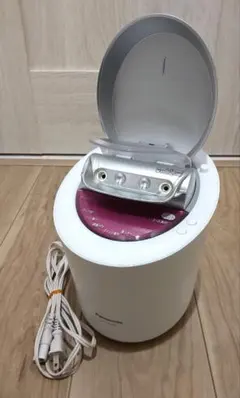 2026年最新】EH-SA95の人気アイテム - メルカリ