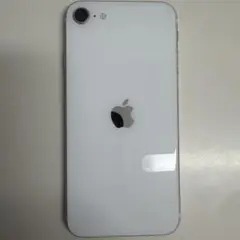 2026年最新】iphone se 第2世代 ジャンクの人気アイテム - メルカリ