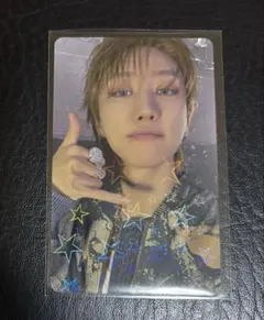 SEVENTEEN 仁川 会場限定 FOLLOW AGAIN セブチトレカ2枚 - メルカリ