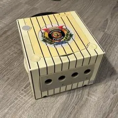 2026年最新】ゲームキューブ 阪神タイガース優勝記念モデルの人気