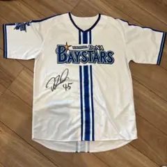 2026年最新】森原康平 ユニフォームの人気アイテム - メルカリ