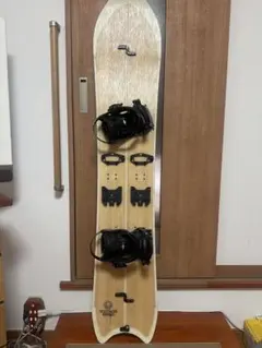 2026年最新】split boardの人気アイテム - メルカリ