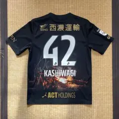 2026年最新】柏木陽介の人気アイテム - メルカリ