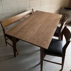 2026年最新】テーブル UNICOの人気アイテム - メルカリ