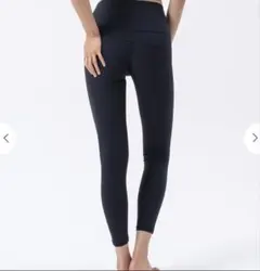 2026年最新】sukala レギンスの人気アイテム - メルカリ