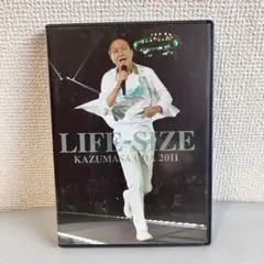 2026年最新】小田和正 life size 2022の人気アイテム - メルカリ