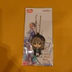 2026年最新】大島一千子の人気アイテム - メルカリ