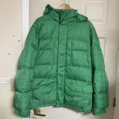 2026年最新】バートン burton ダウンジャケットの人気アイテム - メルカリ