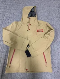 2026年最新】ovyo スノーボードの人気アイテム - メルカリ