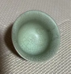 2026年最新】南宋官窯の人気アイテム - メルカリ