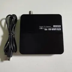 2026年最新】gv-mvpの人気アイテム - メルカリ