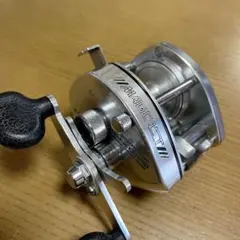 2026年最新】シマノ バンタム100の人気アイテム - メルカリ