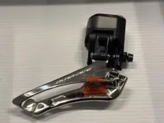 2026年最新】di2 DURA-ACEの人気アイテム - メルカリ