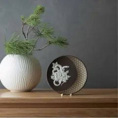 2026年最新】ウェッジウッド 干支 プレートの人気アイテム - メルカリ