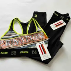 2026年最新】alo yogaブラトップの人気アイテム - メルカリ