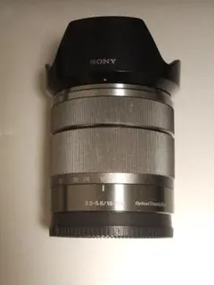 2026年最新】sel1855の人気アイテム - メルカリ