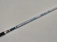 2026年最新】ツアーad hdの人気アイテム - メルカリ