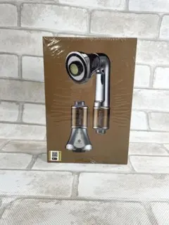 2026年最新】ジェンマ キッチンの人気アイテム - メルカリ