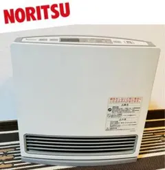 2026年最新】gfh-2400sの人気アイテム - メルカリ