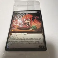 2026年最新】グランドアーカイブの人気アイテム - メルカリ