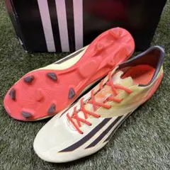 2026年最新】f50 アディゼロ アディダスの人気アイテム - メルカリ