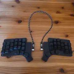 2026年最新】claw44 キーボードの人気アイテム - メルカリ