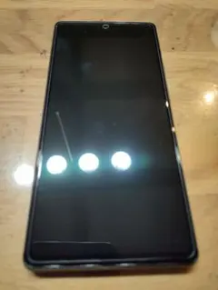 2026年最新】google pixel 6a ジャンクの人気アイテム - メルカリ