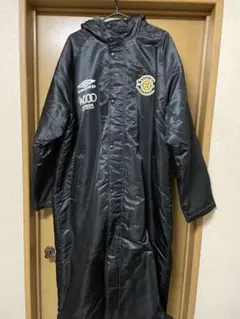 2026年最新】柏レイソル ベンチコートの人気アイテム - メルカリ