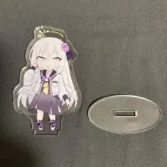 2026年最新】白洲アズサの人気アイテム - メルカリ