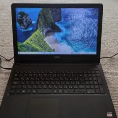 2026年最新】dell inspiron P24Tの人気アイテム - メルカリ
