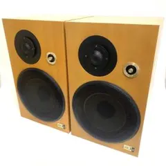 2026年最新】ビクター sx-3の人気アイテム - メルカリ