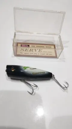 2026年最新】Zeal オリカラの人気アイテム - メルカリ