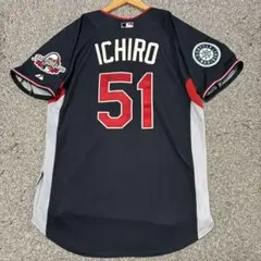 2026年最新】イチロー サイン ユニフォームの人気アイテム - メルカリ
