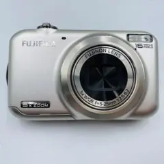 2026年最新】JX400 充電器の人気アイテム - メルカリ