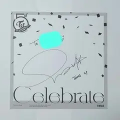 2026年最新】twice ミナ サインの人気アイテム - メルカリ