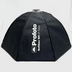 2026年最新】profoto ソフト ボックスの人気アイテム - メルカリ