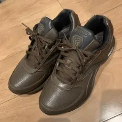 2026年最新】reebokイージートーンの人気アイテム - メルカリ