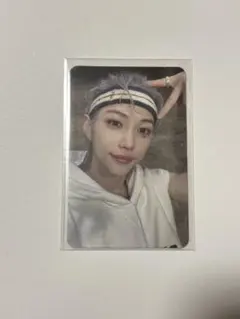 2026年最新】straykids soundwave ラキドロ フィリックスの人気