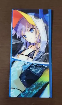 2026年最新】メルトリリス カードの人気アイテム - メルカリ