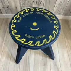 2026年最新】m&m custom performance 家具の人気アイテム - メルカリ